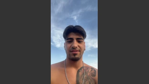 Jovencitobcn21 Live 22-06-2026 Gay Cam toys Topless