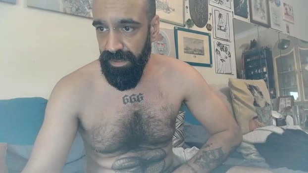 JudaSx666 Live 22-06-2026 Gay Cam Gay hard