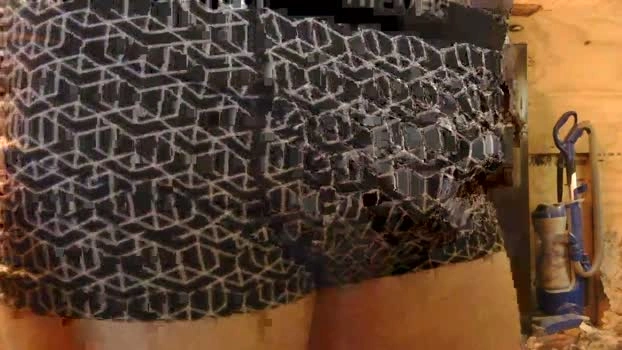 Kenny_Kyle Live 22-06-2026 Gay Cam analtoy bigload