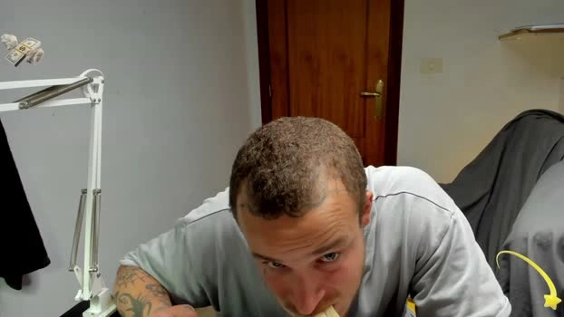 Layneinchains Live 22-06-2026 Gay Cam yummy jerkoff