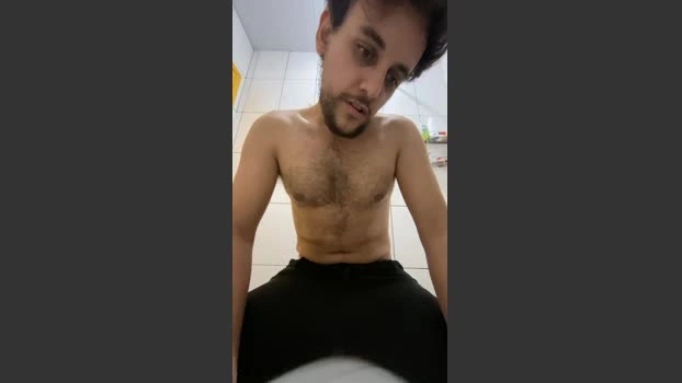 Leaoooooo Live 23-06-2026 Gay Cam Gay blowjob