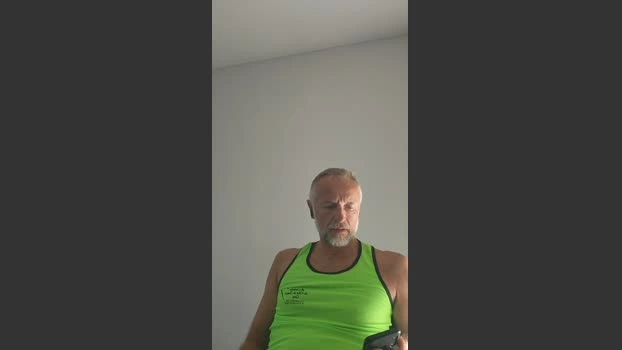 Lenny_Bhar Live 23-06-2026 Gay Cam suckcock Show