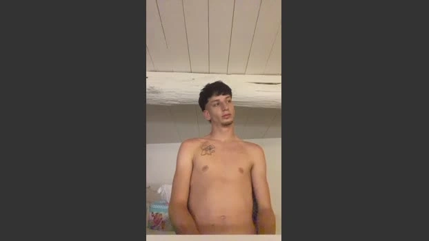 Leonardo250606 Live 22-06-2026 Gay Cam bicurious kissing