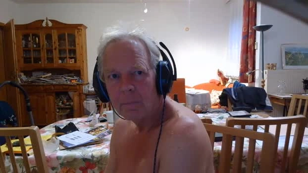 Lichterengel Live 22-06-2026 Gay Cam oral harddick