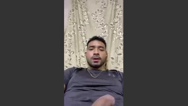 Luisfer98 Live 23-06-2026 Gay Cam cute orgasm