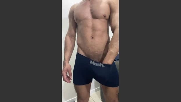 Malhadosuado698 Live 23-06-2026 Gay Cam deepthroat sweet