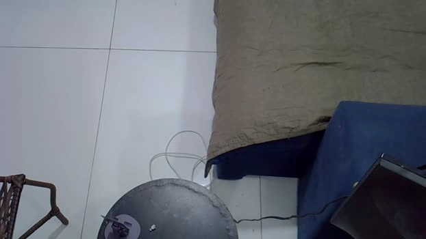 Mariokurt Live 22-06-2026 Gay Cam Webcam wank