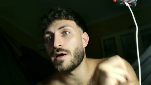 Mark_ariete94 Live 22-06-2026 Gay Cam bigdick sexy