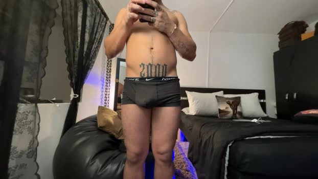 Markboyl Live 23-06-2026 Gay Cam deep sex