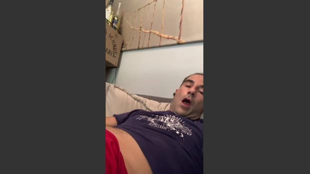 McEnrick1983 Live 23-06-2026 Gay Cam Nude sex