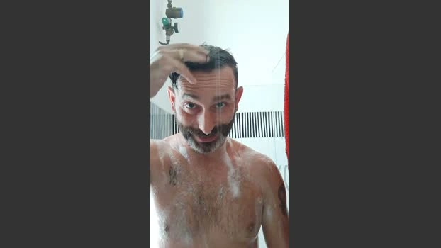 Messiah777 Live 23-06-2026 Gay Cam beautiful fuckher