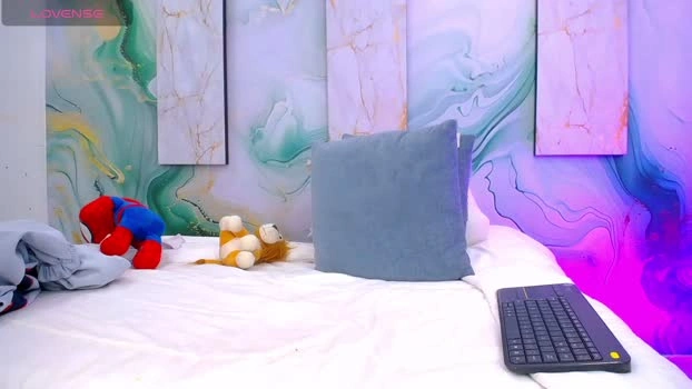 Michael_Hanks Live 23-06-2026 Gay Cam analtoy oral