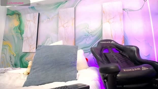 Michael_Hanks Live 23-06-2026 Gay Cam yummy fingers