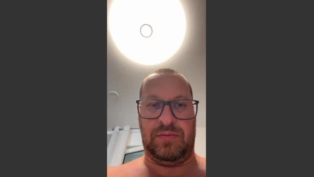 Michback Live 23-06-2026 Gay Cam bigass fingers