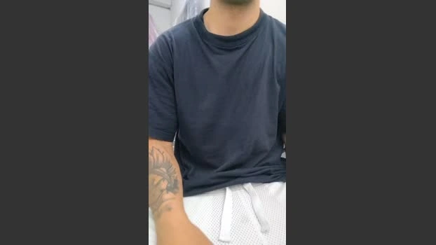 Mirko_sexy96 Live 22-06-2026 Gay Cam yummy fuckme