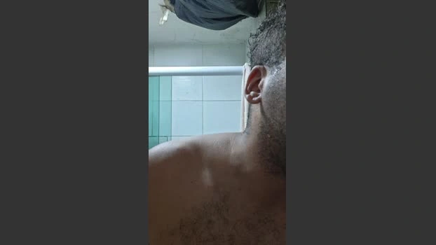 Morenogatorj99 Live 23-06-2026 Gay Cam prettyface fuckface