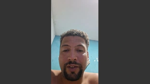 Morenogatorj99 Live 23-06-2026 Gay Cam suckshow Pretty