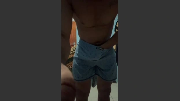 Morenonadador Live 23-06-2026 Gay Cam fingering sexy