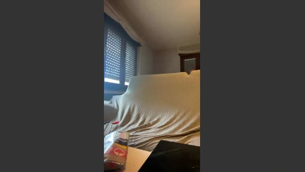 Mrcfcc Live 22-06-2026 Gay Cam fuckme fuckface