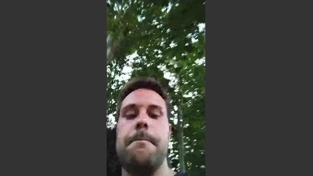 Neuto99 Live 22-06-2026 Gay Cam sex spanking