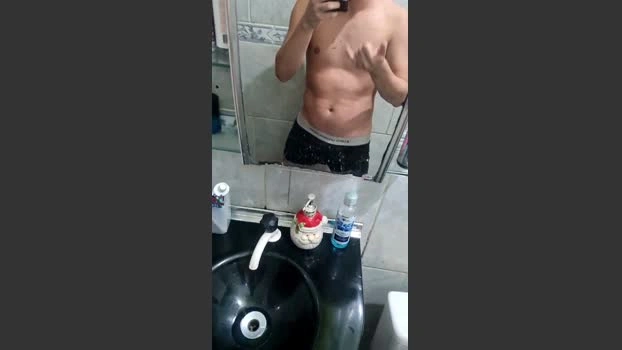 Novin_021h Live 22-06-2026 Gay Cam kissing hot