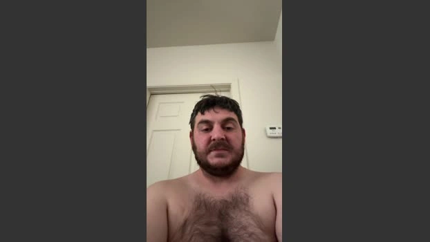 Ogung12760 Live 23-06-2026 Gay Cam fuckme sweet