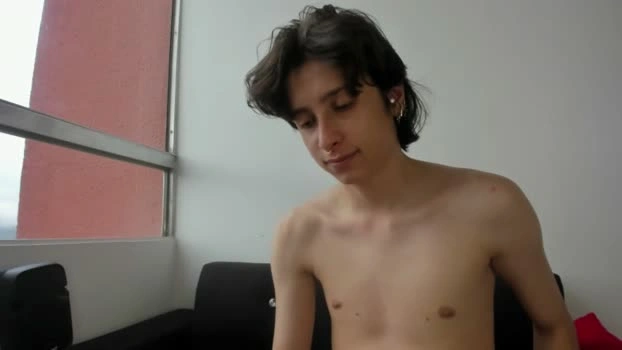 Onion_knight420 Live 23-06-2026 Gay Cam cute Pretty