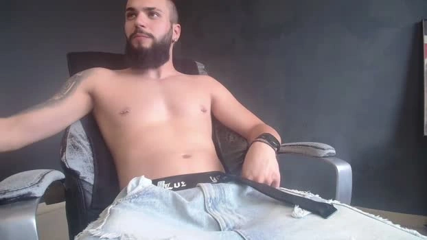OscarWills Live 23-06-2026 Gay Cam harddick Nude