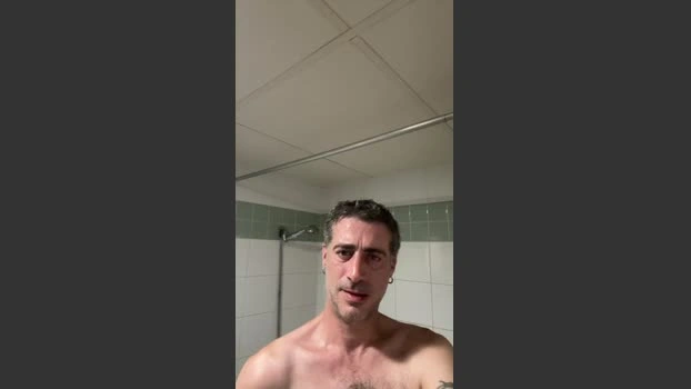 Pollon29_cm Live 23-06-2026 Gay Cam sweet hardcock