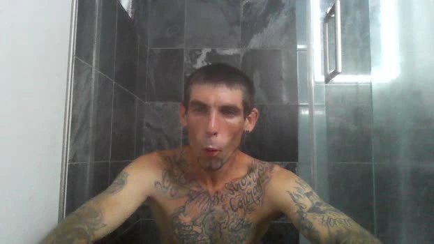 Prettyboytatted Live 23-06-2026 Gay Cam spank love