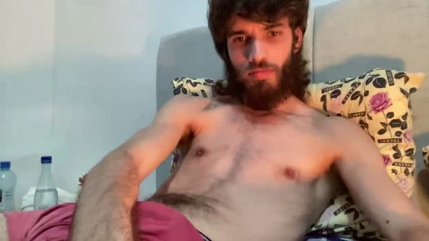 PygmaBoy Live 22-06-2026 Gay Cam bigload sexymale