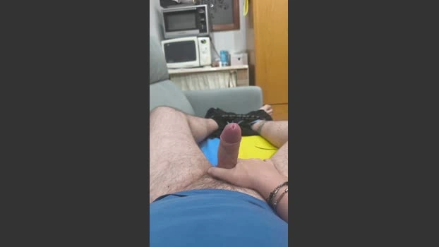 QWERTY89_ Live 23-06-2026 Gay Cam nude lovense