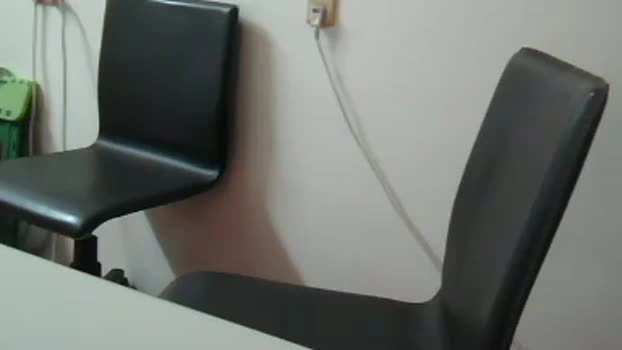 QWQ1979 Live 23-06-2026 Gay Cam jackoff naked