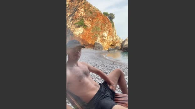 RebelNick Live 22-06-2026 Gay Cam toys play