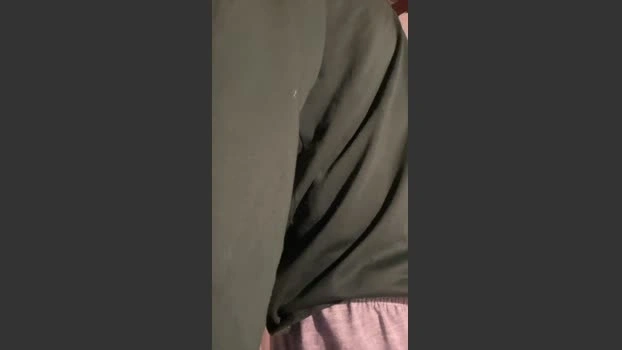 Reedtwink Live 23-06-2026 Gay Cam beautiful jerkoff