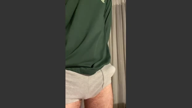Reedtwink Live 23-06-2026 Gay Cam big fuckme