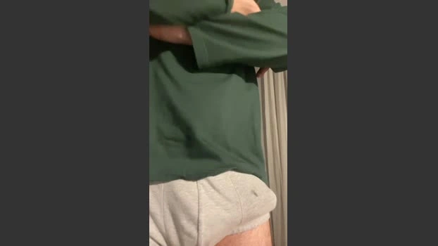 Reedtwink Live 23-06-2026 Gay Cam amateur hard