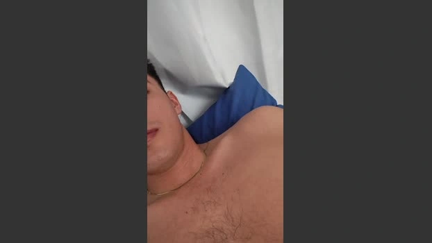 Regiohot24_ Live 22-06-2026 Gay Cam show fingering