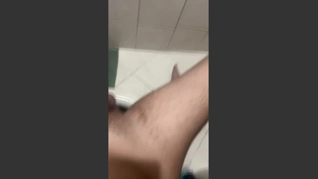 Rolagrandeeer Live 23-06-2026 Gay Cam XXX fuck