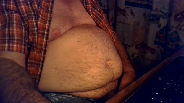 Rosenhe53 Live 22-06-2026 Gay Cam prettyface sweet