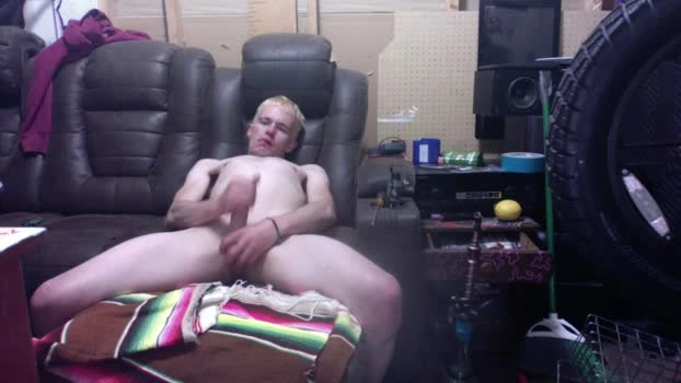 SCOTTANDKRIS Live 22-06-2026 Gay Cam analsex fuckher