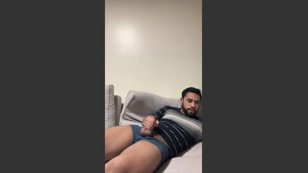 Safadodotado27 Live 23-06-2026 Gay Cam lovense Cam