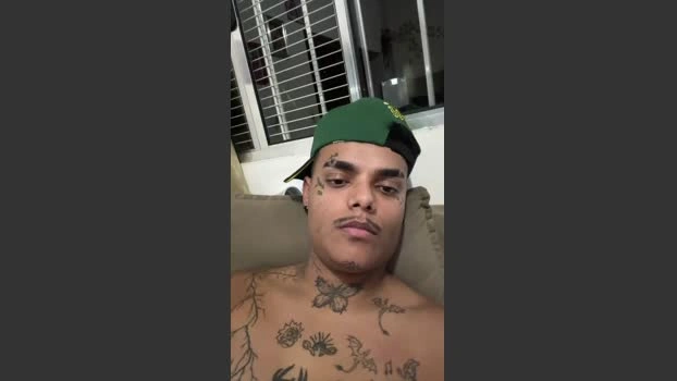 Santtin Live 23-06-2026 Gay Cam Gay hard