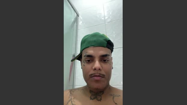 Santtin Live 23-06-2026 Gay Cam prettyface fuck