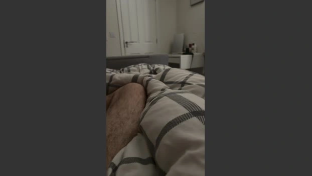 Scott_27 Live 23-06-2026 Gay Cam dirty kinky