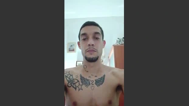 Sergio33 Live 23-06-2026 Gay Cam suckcock Pretty