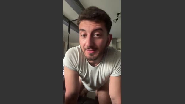 Sexiliciouss Live 22-06-2026 Gay Cam Recorded analsex