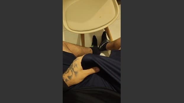 SigiloNafavela Live 23-06-2026 Gay Cam fuckher lick