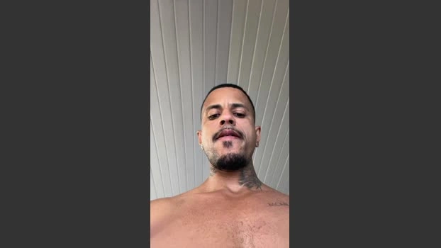 Soaresluucas29 Live 23-06-2026 Gay Cam Video bigdick