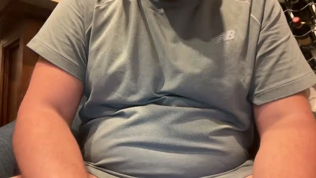 Spruzzen2 Live 22-06-2026 Gay Cam deep hot